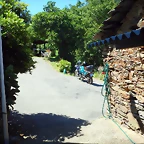 DSCN7761