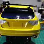 20151015_190514