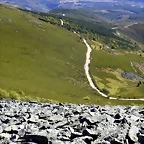 DSCN8680'4