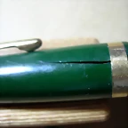 reparacion con epoxi 002