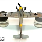 bf106g-6 (4)