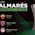 palmares-actualizado-conference-league--formato-noticia---besoccer-pro