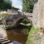 Ponte