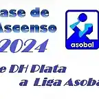 AscensoAsobal 2024