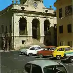 Ma? Ayuntamiento  Menorca (1)
