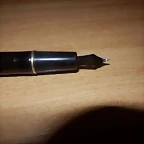 varios hoy 020