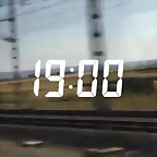 Hugo snapchat 7-6-2016 (4)
