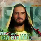 Jesus-Picture-1-Peter-2-24-Scripture-HD-Wallpaper