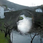 DSCN2543