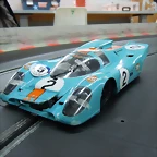 DSCN9208