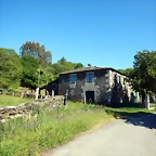 DSCN2382