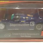 2016-11-09 17.46.45