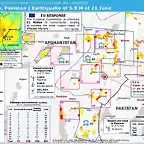 ECDM_20220630_Afghanistan_EQ.pdf