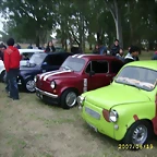 4dea30fd