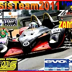 CarteResisTeam2011AHorizontalZAMORAB