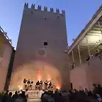 castillo-Velez-Blanco-escenarios-festival_1704140200_162944764_667x375