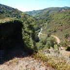 DSCN0209