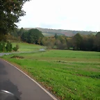 DSCN6224