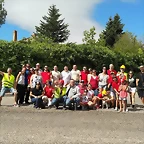 IMG-20190727-WA0025