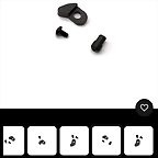 Screenshot_2024-11-11-18-26-22-478_com.ebay.mobile