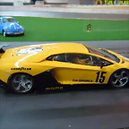 DSCN1206
