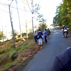 DSCN0919