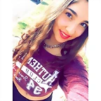isiivaldy_2015-05-22_15-27-18