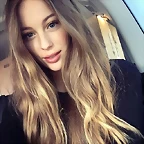 mathildegoehler_2015-10-23_13-01-38