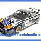 3_tienda_scalextric_madrid_valencia_barcelona_diegocolecciolandia (12)