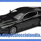 5_tienda_scalextric_diegocolecciolandia_c2922a_james_bond_aston