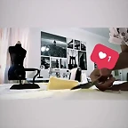 Video Mar?a Guerrero IG Stories 25-7-2018 (2)