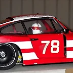 Porsche 935
