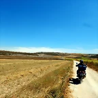 DSCN6257