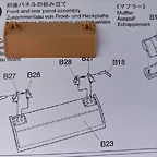 20250610_193307