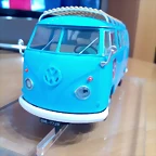 IMG-20160714-WA0012