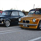 DSC_0495_4608x3072