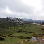 DSCN5902