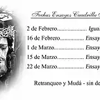 Nazareno