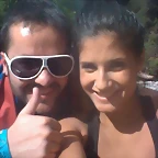 Mar?a 28-6-2012