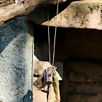Zoo de Barcelona 23-01-11 759