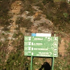 DSCN2993