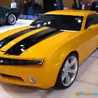 1290106737chevrolet-camaro