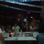 Fiesta 30 julio 39