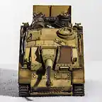 StuG III - 07