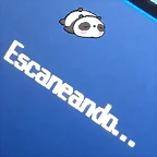 Video Mar?a IG Stories 8-6-2018 (9)