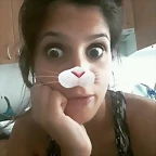 Video Mar?a IG Stories 26-5-2017 (17)
