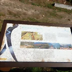 DSCN1292