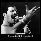 freddiemercury_1