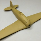 IMAG0150