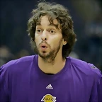 pau_gasol_1
